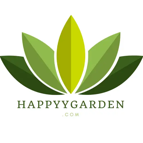 A Garden Blog