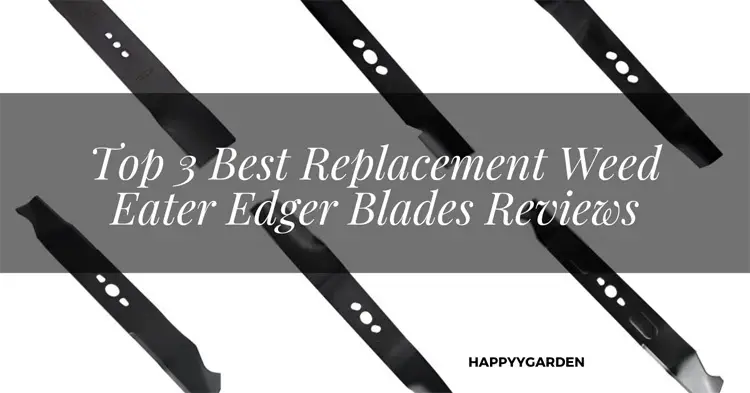 3-Best-Replacement-Weed-Eater-Edger-Blades-Reviews